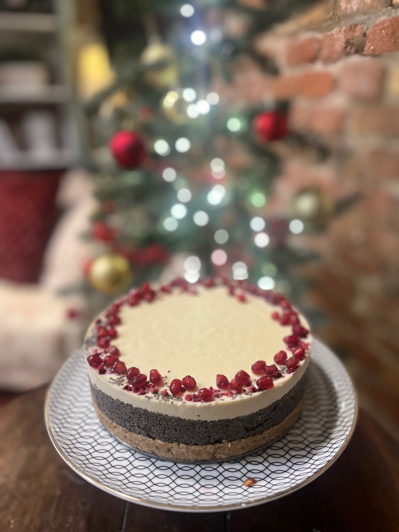 Karácsonyi ajánlat 2