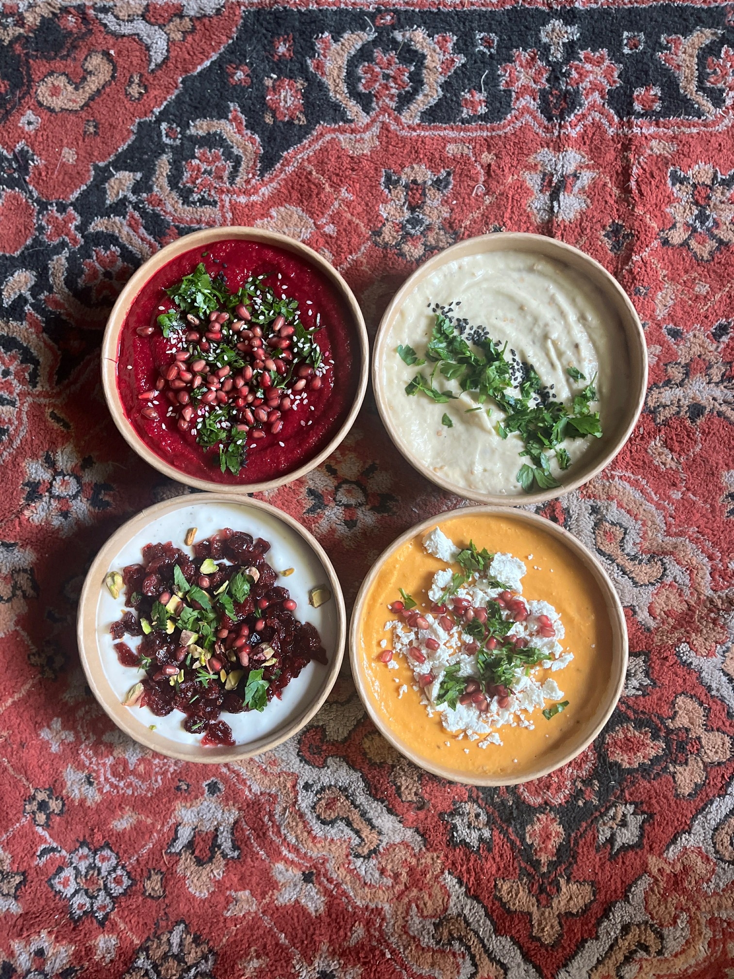 Karácsonyi ajánlat 3