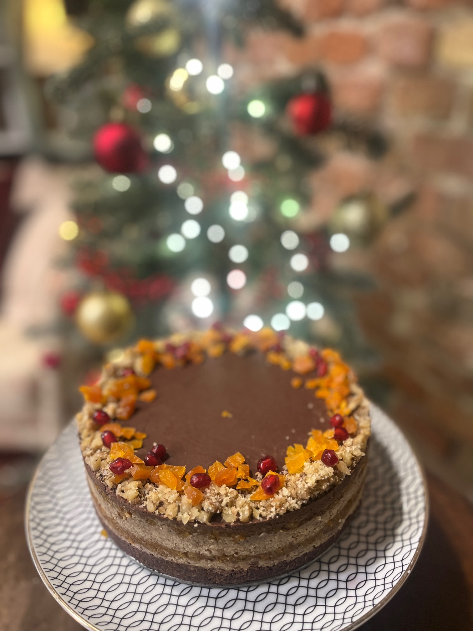 Karácsonyi ajánlat 1